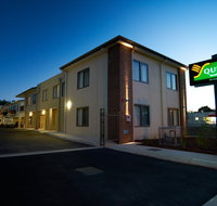 Quest Bendigo Central - Southport Accommodation
