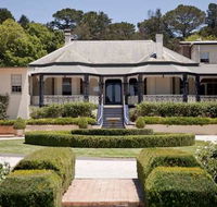 Peppers Craigieburn Resort - Southport Accommodation