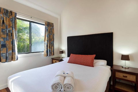 Discovery Parks Gerroa - Southport Accommodation 5