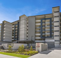 Direct Hotels - Aquarius Kawana - Southport Accommodation