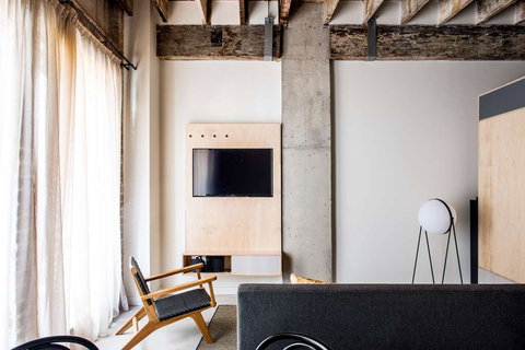 Veriu Broadway - Accommodation Southport 1