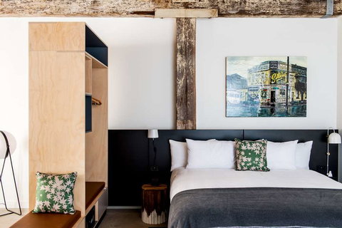 Veriu Broadway - Accommodation Southport 2