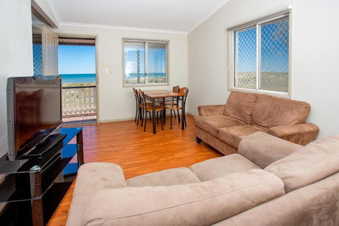 Discovery Parks Port Hedland - Accommodation Southport 2