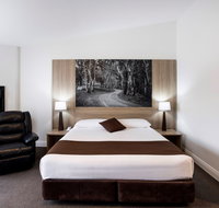 Mantra Bathurst - Accommodation Southport