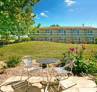 Alloggio Bathurst - Accommodation Southport