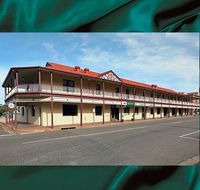 Whyalla Playford Apartments - Southport Accommodation