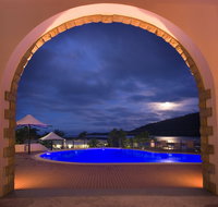 The Sebel Whitsundays - Accommodation Southport