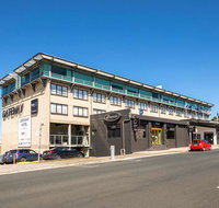 Gateway Hotel by Nightcap Plus - Accommodation Southport