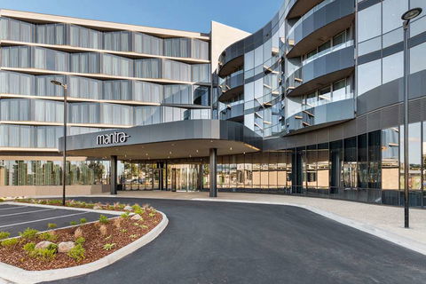 Mantra Epping - Southport Accommodation 1
