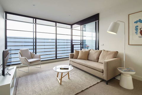 381 Cremorne - Southport Accommodation 2