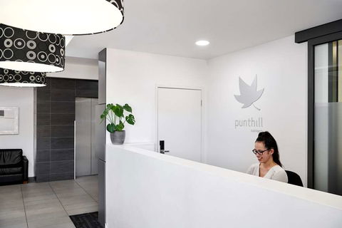 Punthill Oakleigh - Southport Accommodation 1