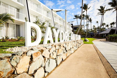Daydream Island Resort - Accommodation Southport 0