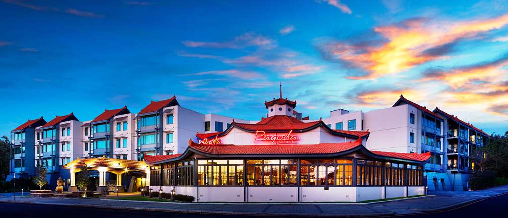 Thornlie WA Southport Accommodation
