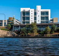 Mercure Sunshine Coast Kawana Waters - Southport Accommodation