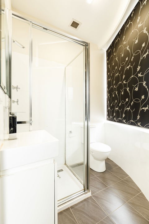 Airport Hotel Sydney - Southport Accommodation 4