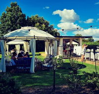 Oriana Motor Inn  Conf Ctr - Southport Accommodation