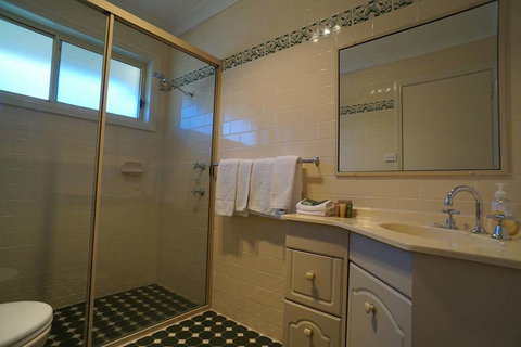 Zig Zag Motel - Accommodation Southport 7