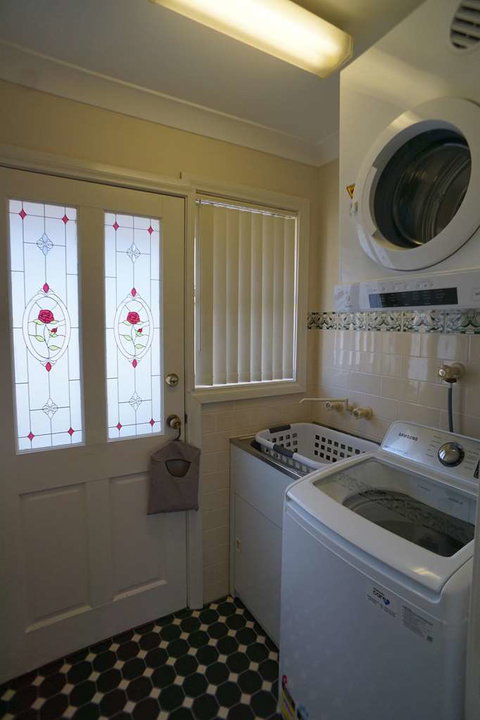 Zig Zag Motel - Accommodation Southport 13