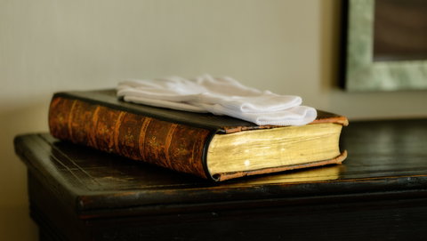 Woodbridge on the Derwent - Accommodation Southport 4