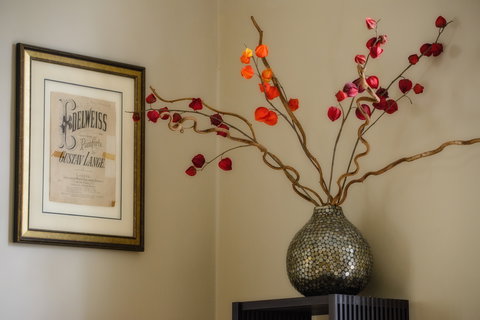 Woodbridge on the Derwent - Accommodation Southport 7