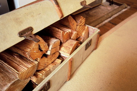 Woodbridge on the Derwent - Accommodation Southport 16