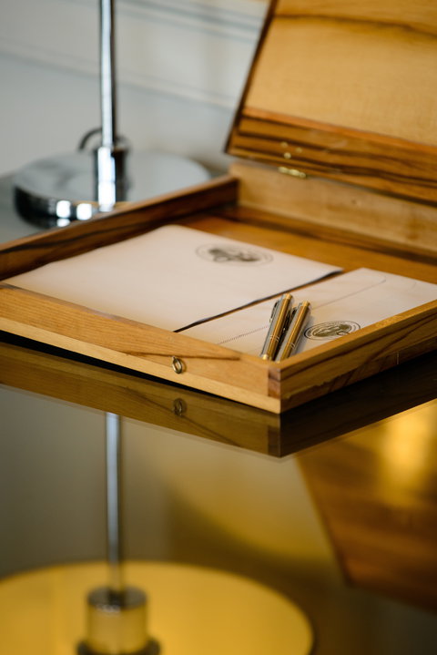 Woodbridge on the Derwent - Accommodation Southport 17