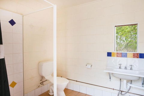 Discovery Parks Mount Isa - Southport Accommodation 2