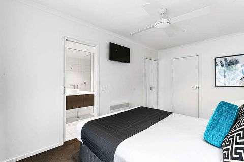 Quality Siesta Resort - Southport Accommodation 10