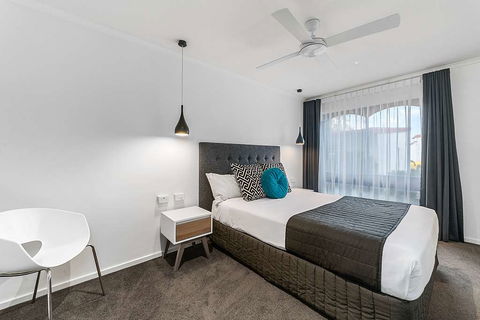 Quality Siesta Resort - Southport Accommodation 11