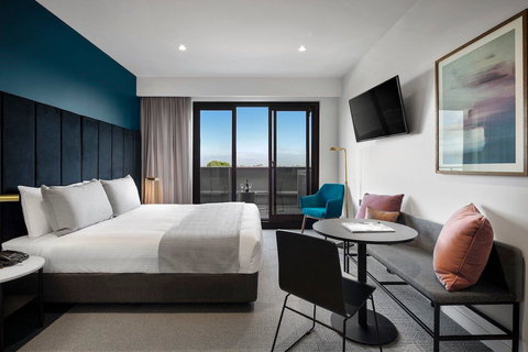 Quest Burwood East - Accommodation Southport 2