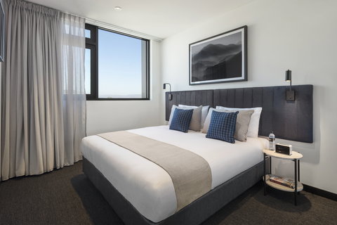Quest Burwood East - Accommodation Southport 4