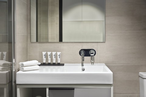 Quest Burwood East - Accommodation Southport 5