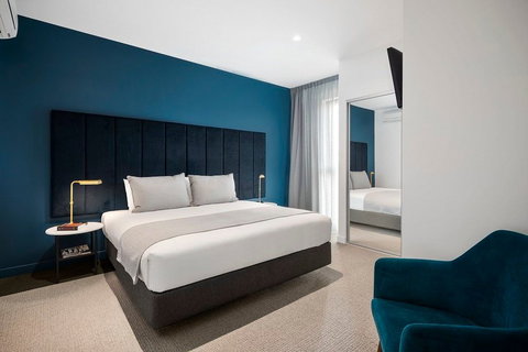 Quest Burwood East - Accommodation Southport 6