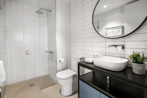 Quest Burwood East - Accommodation Southport 7