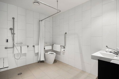 Quest Burwood East - Accommodation Southport 12