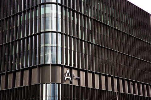 A By Adina Canberra - Southport Accommodation 1