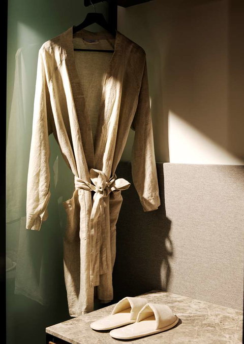 A By Adina Canberra - Southport Accommodation 8