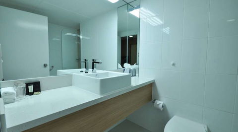 Pacific Hotel Cairns - Southport Accommodation 5