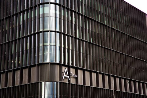 A By Adina Canberra - Accommodation Southport 1