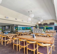 Comfort Inn Towradgi Beach - Accommodation Southport