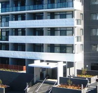 Mantra Wollongong - Accommodation Southport