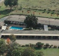 Tumtu Valley Motel - Southport Accommodation