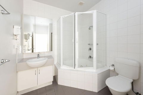 Lady Bay Resort - Southport Accommodation 2