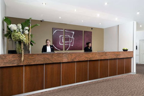 Rydges Camperdown - Southport Accommodation 2