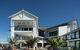 Sails Resort Port Macquarie by Rydges - thumb 0