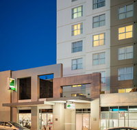 Quest Wollongong - Accommodation Southport