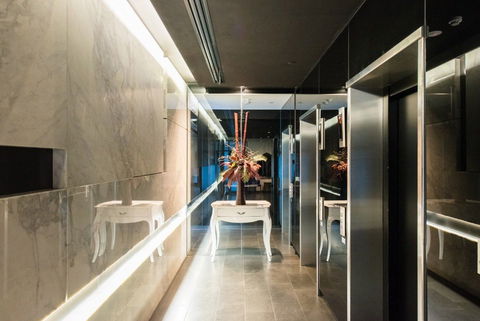 Seasons Heritage Melbourne - Southport Accommodation 1