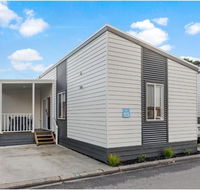 Discovery Parks Warrnambool - Southport Accommodation