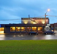 Mid City Motel Warrnambool - Southport Accommodation