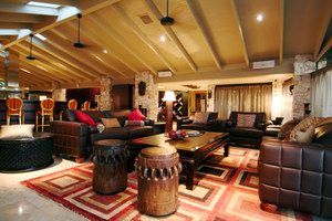 Trinity Beach Palace - Southport Accommodation 1